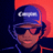 Eazy