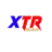 XTR