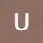 umutcandy