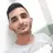 lucascalderaro