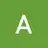 Anlglr28