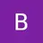 Bbutun