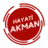hayatiakman