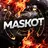maskot53