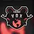vox