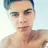 daemon