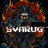 Svarog