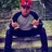 Haizer2