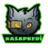 Kasapkedi