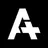 abd123