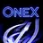 onexRO