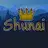 shunai