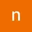 nankuse8