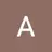 ayazar25344