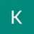 KagsterX