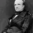 Charles Babbage