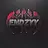 endzyy