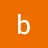ScriptMan1