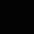 bbatu