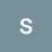 saviy2677