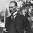 ooe1923