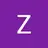Ziad