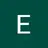 demirenes