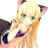 Zaboqx