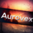 aurovex