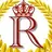 raulandrei96