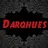 Darqhues