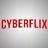 cyberflix