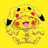 Pikachuu