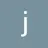 jilet242