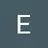 efkant