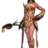 teyla