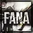 Fana