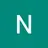 Nonne