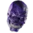Gury
