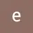 emirnothere
