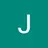 jnuu12