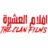 XxINZOxX