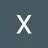 xivred