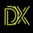DexaeL