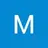 mertmly16