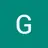 ganyaro