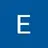 Emrex1