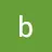 bluestacks