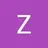 Zixty