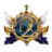 Plat